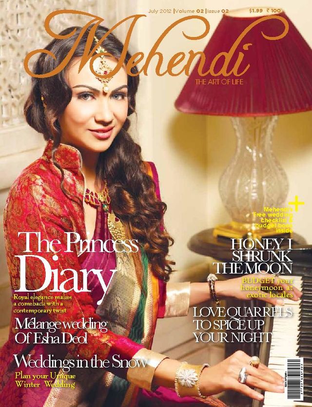 Mit Magzter GOLD unbegrenztes Potenzial nutzen